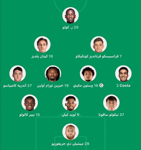 Gtw 3QkXIAA6hEZ.jpg
