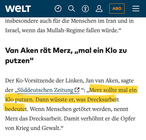 Gtvt0IuXgAATlYJ.jpg