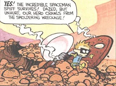 Spiff.webp