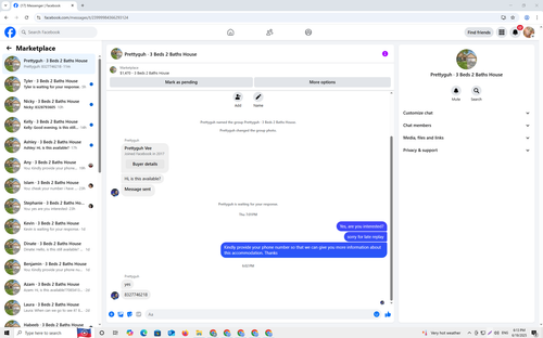 Screenshot 12.png