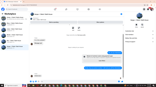Screenshot 8.png