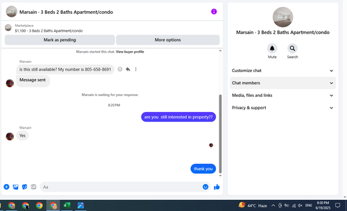 Screenshot (398).png
