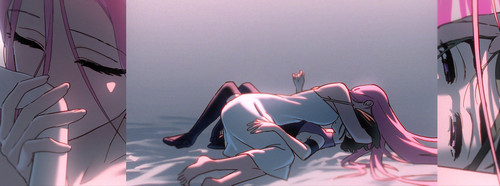 file 7167.jpg