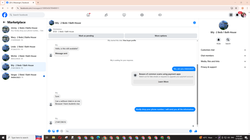 Screenshot 7.png