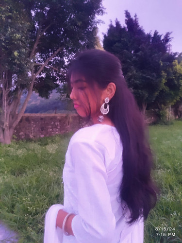 img 25.jpg
