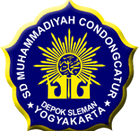 logo sekolah.png