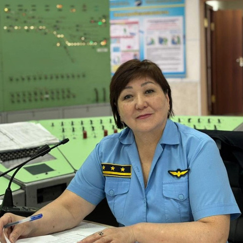 Minhan1117.jpg