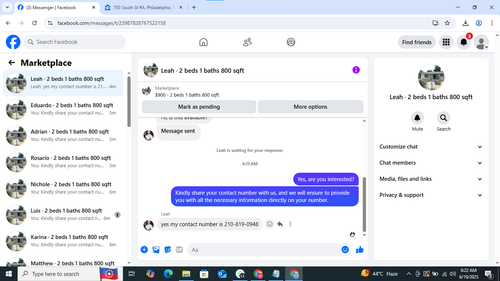 Screenshot 2025 06 19 062210.png