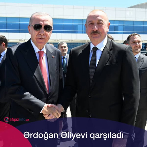 510324319 1144727861025161 4758523094635513182 n.jpg?stp=dst jpg s600x600 tt6& nc cat=103&ccb=1 7& n.jpg