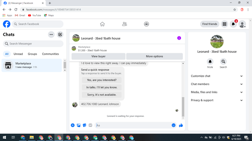 Screenshot (58).png