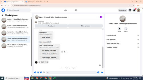 Screenshot (396).png