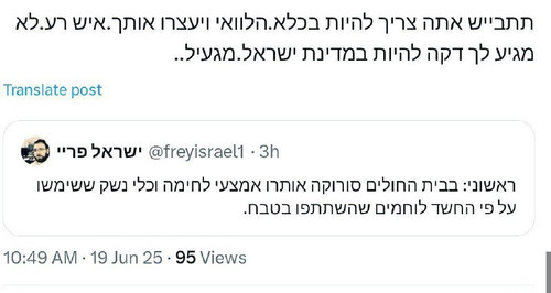 FyBmkiFRXOxmnRSwQ2sFH86P0Hbw3SQWfc3yWg1NR3qaYqrypIcIYJeOC4mMmwLux6NaIHGbTTLmJnRyYezxnIIA6yiaNWNgJnGK.jpg