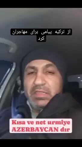j072ju o9yrZAAjR.jpg