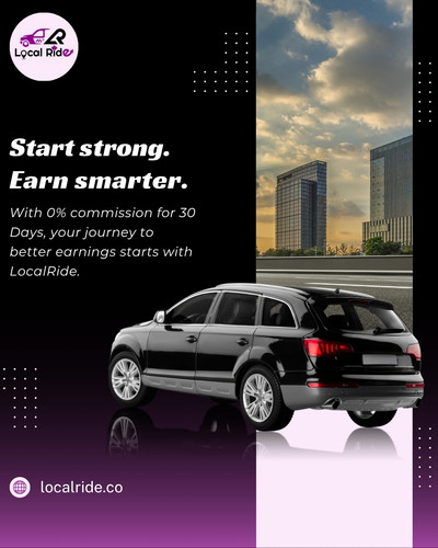 Start Strong, Earn Smarter.jpg