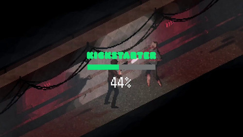 qIVWMzQDVcIWXl0q.jpg