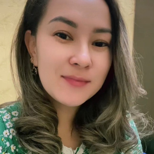 Sholpan Tursyn.jpg