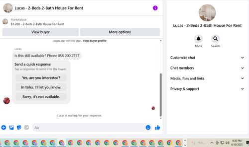 Screenshot 2025 06 19 183014.png