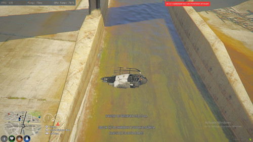 FiveM GTAProcess Dx77qyot61.jpg