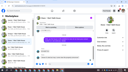 Screenshot 2025 06 19 183039.png