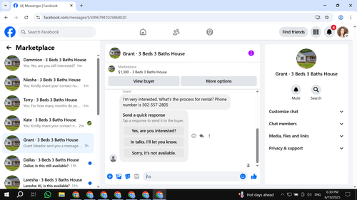 Screenshot (1021).png