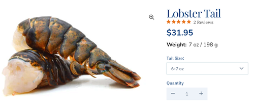 Lobster Tail.png