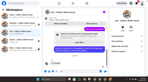 Screenshot 2025 06 19 183013.png