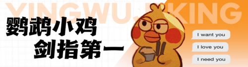 d6c6b2106c27a551.png