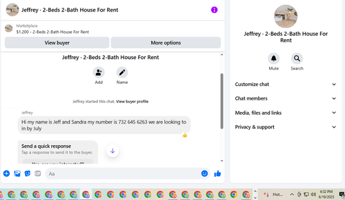 Screenshot 2025 06 19 183233.png