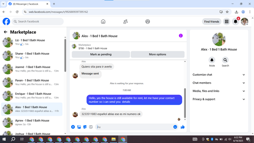 Screenshot 2025 06 19 183247.png