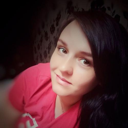 Olesya%20Pinskaya.jpg