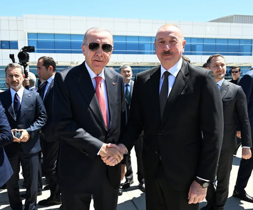 509960787 1025430463131675 5604895678477766636 n.jpg?stp=dst jpg s600x600 tt6& nc cat=104&ccb=1 7& n.jpg