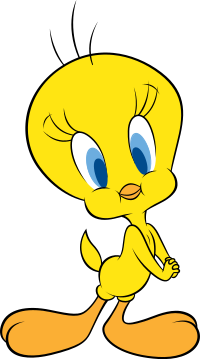 4092d90121e2.png