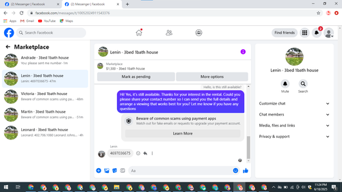 Screenshot 2025 06 18 232454.png