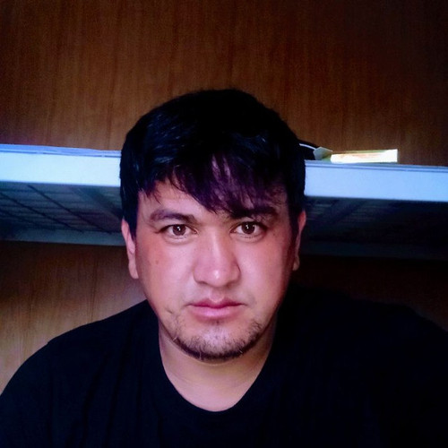 Espenbetov.jpg