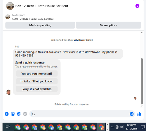 Screenshot 2025 06 19 181848.png