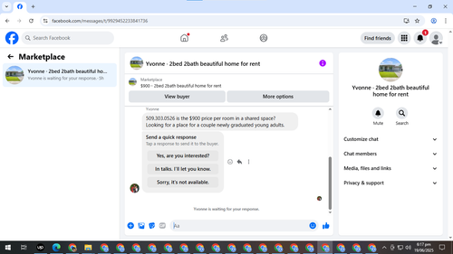 Screenshot 2025 06 19 181723.png