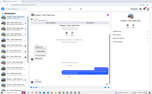 Screenshot 13.png