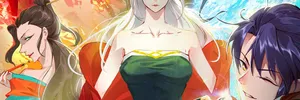 b89d24020997.webp