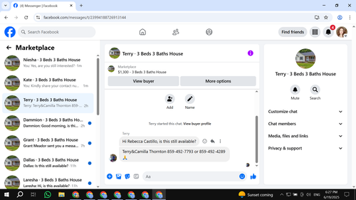 Screenshot (1020).png