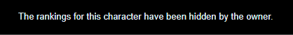 msedge gNnfzUBPl5.png