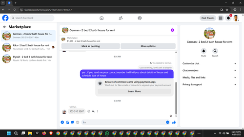 Screenshot 2025 06 19 182723.png