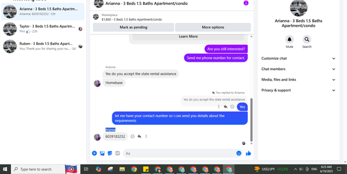 7.png