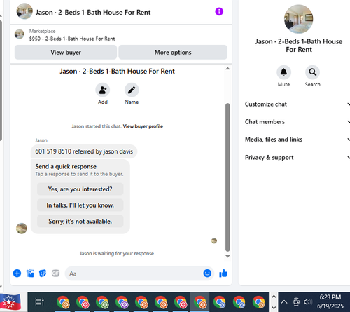 Screenshot 2025 06 19 182355.png