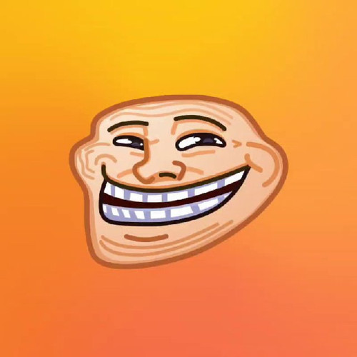 Damir.jpg