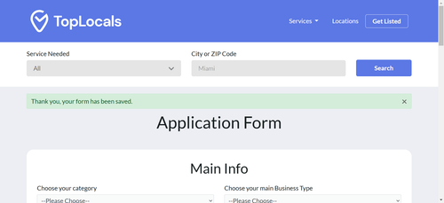 ScreenShot Tool 20250619062344.png