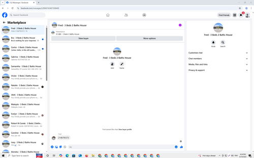 Screenshot 15.png