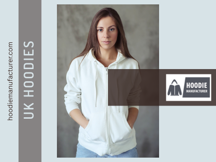 Hoodies Wholesale UK – Bulk Supply & Custom Branding for Apparel Brands.png