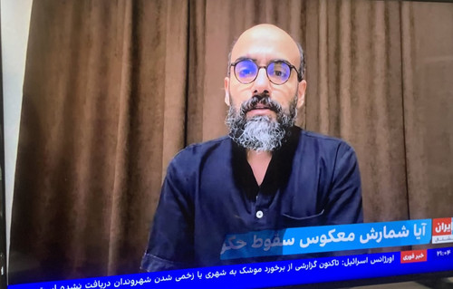 Gtv1qSzWwAAaV90.jpg