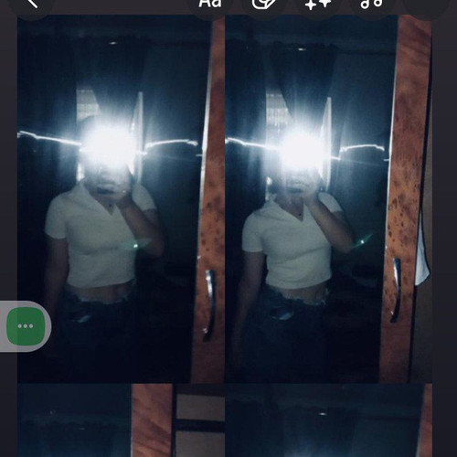 %F0%9F%92%9E.jpg