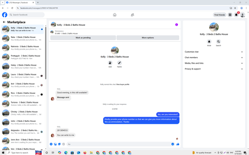 Screenshot 14.png